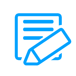 Временная Регистрация в Ленинградской области Временная Регистрация в Ленинградской области